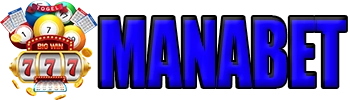 MANABET
